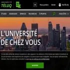 teluq.uquebec.ca teluq.uquebec.ca