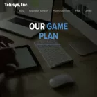 telusys.net