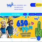 tely.com.br
