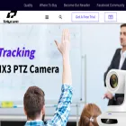 telycam.com telycam.com