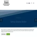 temaghanastake.org