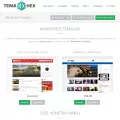 temahex.com temahex.com