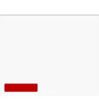 temails.com