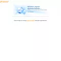 temaindir.net temaindir.net