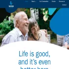 teman.com.au teman.com.au