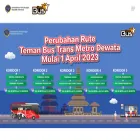 temanbus.com temanbus.com