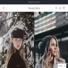 temarastore.com temarastore.com
