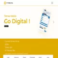 temas.id temas.id