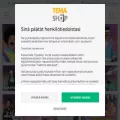 temashop.fi