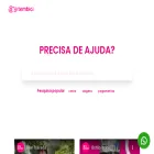 tembicihelp.zendesk.com