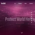 temdao.io temdao.io