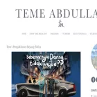 temeabdullah.com