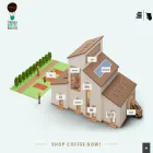 temeculacoffeeroasters.com temeculacoffeeroasters.com