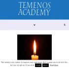temenosacademy.org temenosacademy.org