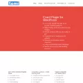 temi.co.uk temi.co.uk