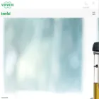 temial.vorwerk.de temial.vorwerk.de