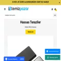 temizpazar.com
