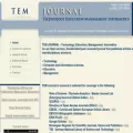 temjournal.com