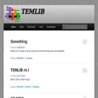 temlib.org temlib.org