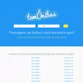 temonibus.com temonibus.com