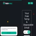 temp-emails.com