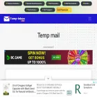 temp-inbox.me