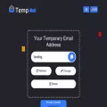 temp-mailbox.com