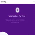 tempclip.com tempclip.com
