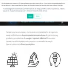 tempelgroup.co tempelgroup.co