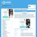 temperatur-ueberwachen.de.w3snoop.com temperatur-ueberwachen.de.w3snoop.com