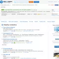 temperatur-warnsysteme.de.webstatsdomain.org temperatur-warnsysteme.de.webstatsdomain.org