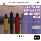 tempercraft.mx