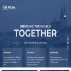tempesistercities.org tempesistercities.org