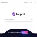 tempest.com