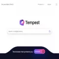 tempest.com tempest.com