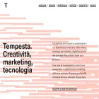 tempesta.agency tempesta.agency