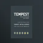 tempestsi.com