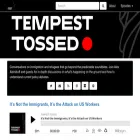 tempesttossed.libsyn.com