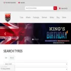 tempetyres.com.au