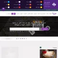 temphaa.com temphaa.com