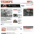 tempi.it