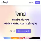 tempi.vn tempi.vn