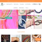 tempio-zen.com tempio-zen.com
