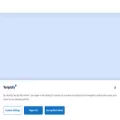 templafy.com templafy.com