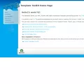 template-toolkit.org template-toolkit.org