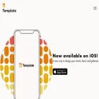 templateapp.co