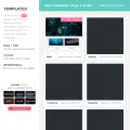 templated.co