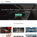 templateexpress.com templateexpress.com