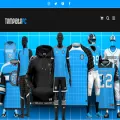templatefc.com templatefc.com
