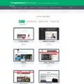 templateism.com templateism.com